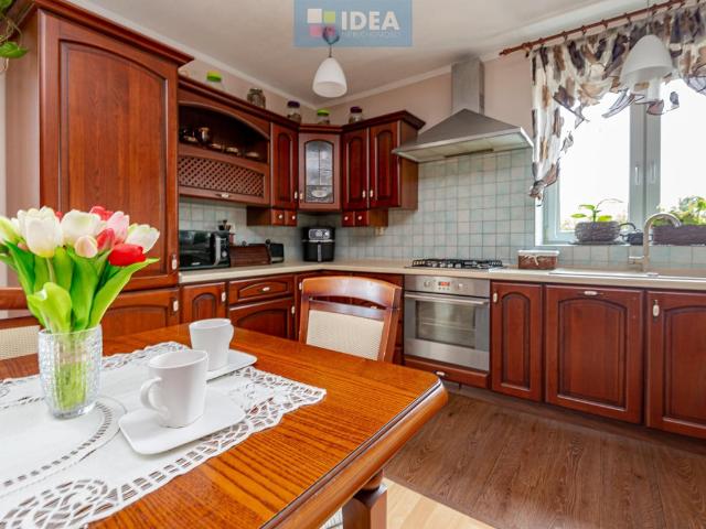 Dom na sprzedaż w Purda, Warmińsko-mazurskie