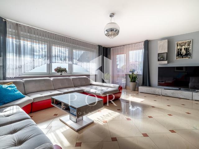 Dom na sprzedaż w Żukowo, Pomorskie