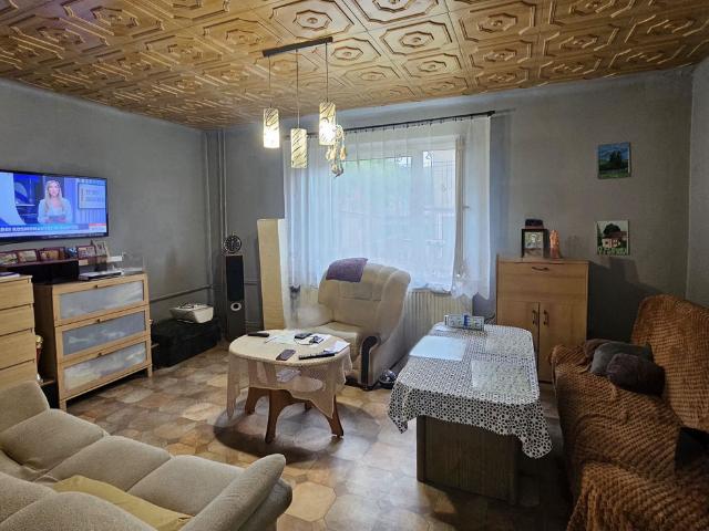 Dom na sprzedaż w Wojkowice, Śląskie