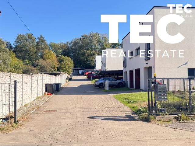 Dom na sprzedaż w Będzin, Śląskie