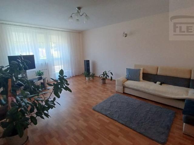 Dom na sprzedaż w Nadarzyn