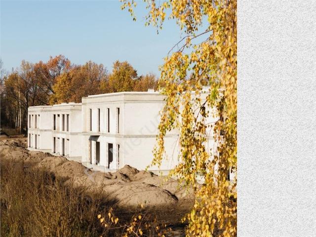 Dom na sprzedaż w Osiedle Mikołaja Kopernika, Grodzisk Mazowiecki