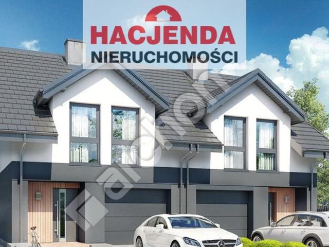 Dom na sprzedaż w Police