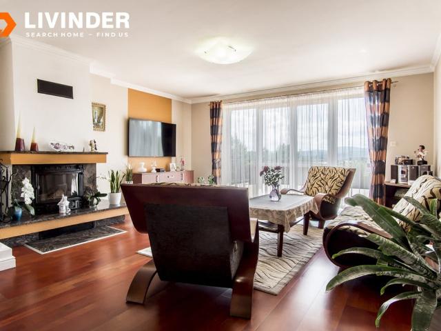 Dom na sprzedaż w Kobylec, Małopolskie