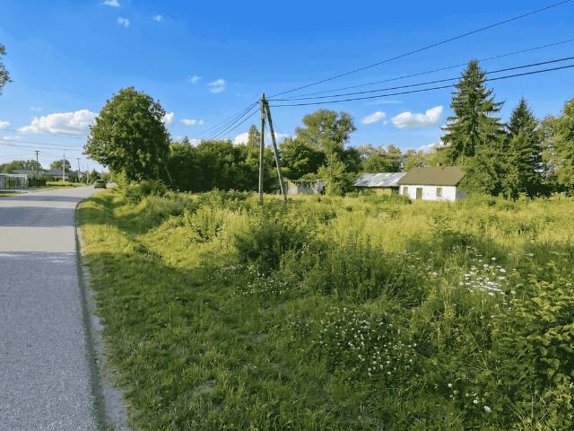 Dom na sprzedaż w Podkarpackie