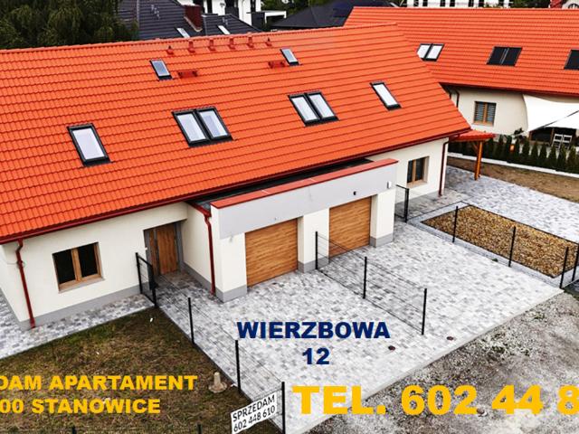 Dom na sprzedaż w Oława, powiat oławski