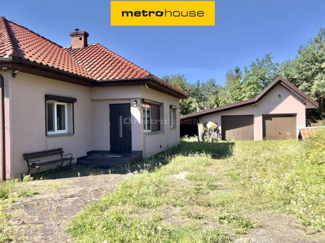 Dom na sprzedaż w Kostomłoty, Dolnośląskie