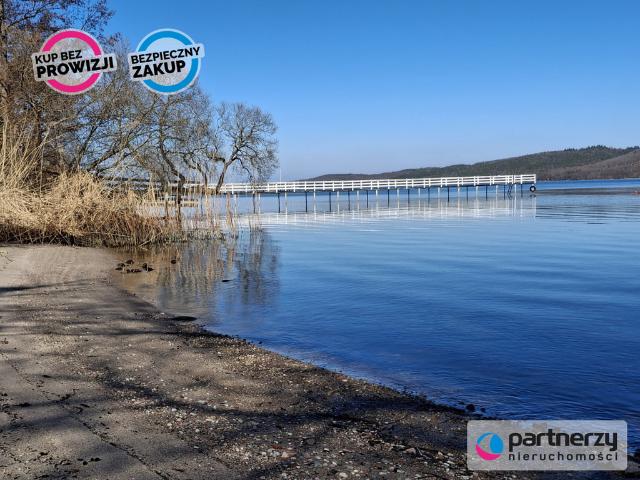 Dom na sprzedaż w Krokowa, Pomorskie