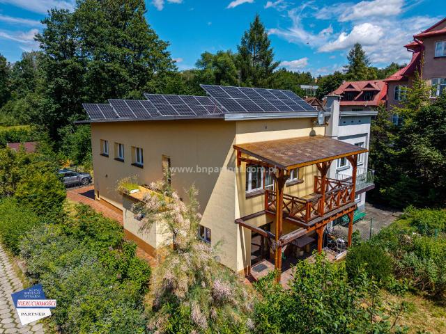 Dom na sprzedaż w Rabka-zdrój, Małopolskie