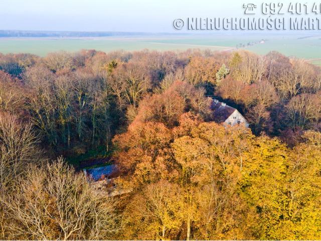 Dom na sprzedaż w Kaźmierz, Wielkopolskie