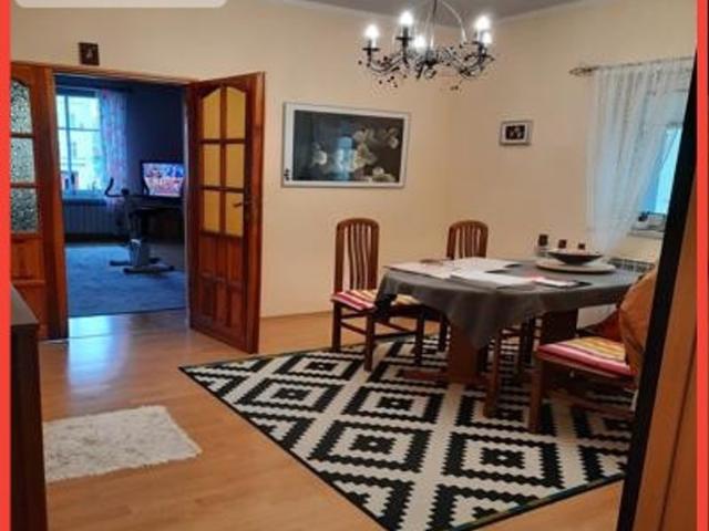 Dom na sprzedaż w Mogilno, Kujawsko-pomorskie
