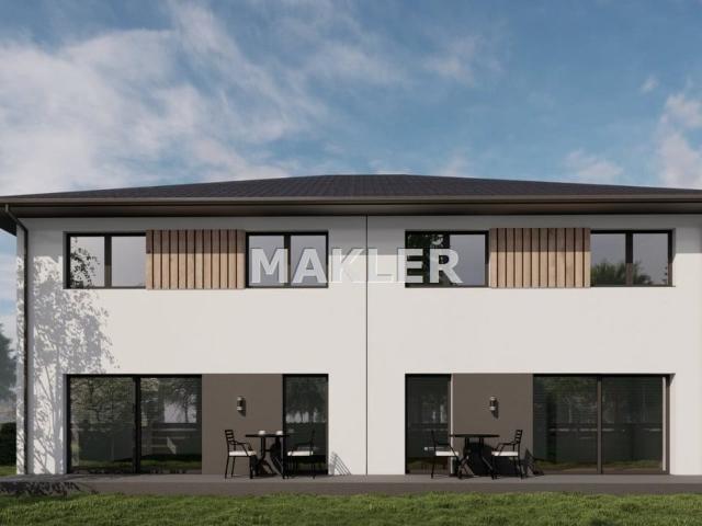 Dom na sprzedaż w Osielsko, Kujawsko-pomorskie