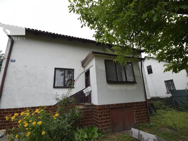 Dom na sprzedaż w Mielec, Podkarpackie