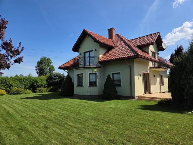 Dom na sprzedaż w Ustroń, Śląskie
