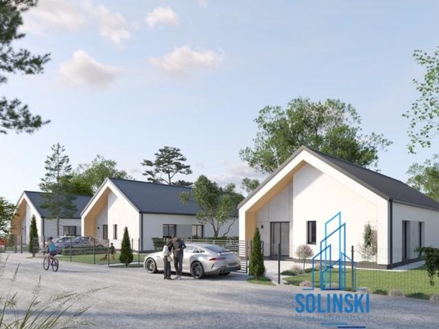 Dom na sprzedaż w Grodzisk Mazowiecki, Mazowieckie