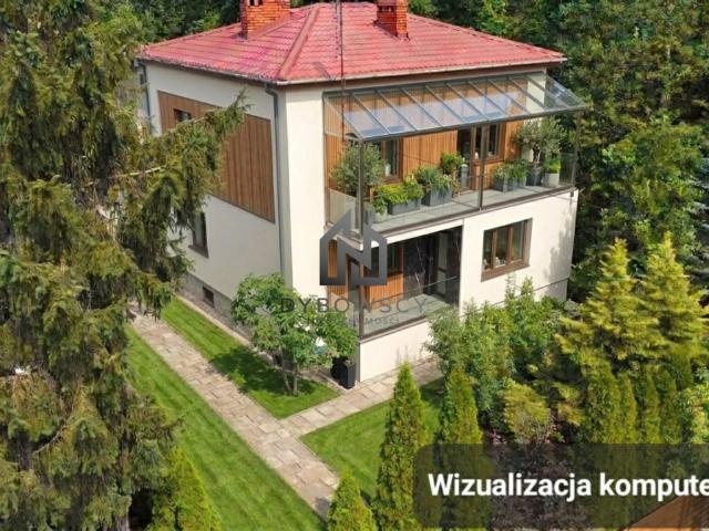 Dom na sprzedaż w Celestynów, Mazowieckie