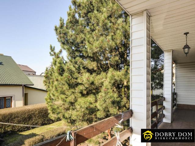 Dom na sprzedaż w Bielsk Podlaski, Podlaskie