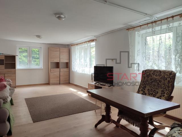 Dom na sprzedaż w Żabia Wola, Mazowieckie