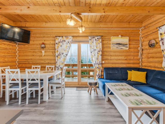 Dom na sprzedaż w Szczyrk, Śląskie