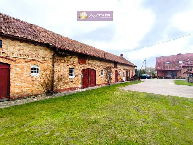 Dom na sprzedaż w Giżycko, Warmińsko-mazurskie
