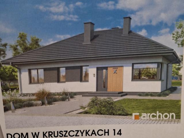 Dom na sprzedaż w Zblewo, Pomorskie