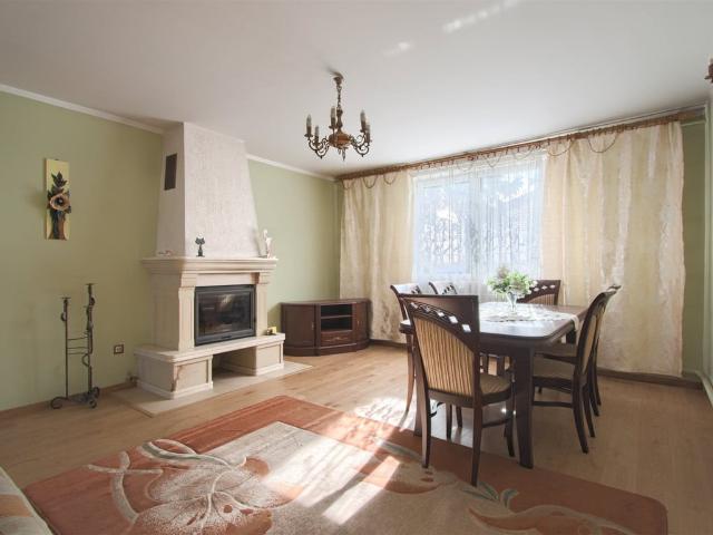 Dom na sprzedaż w Ostaszewo, Kujawsko-pomorskie