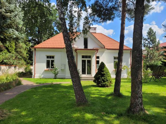 Dom na sprzedaż w Tłuszcz, Mazowieckie
