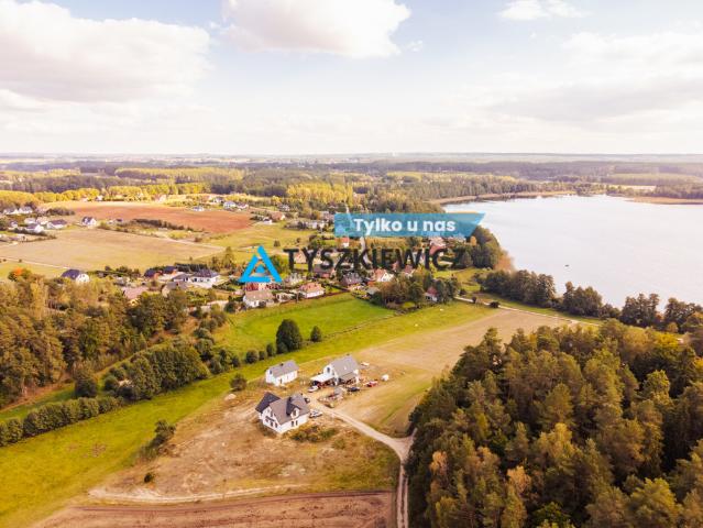 Dom na sprzedaż w Sitno, Pomorskie