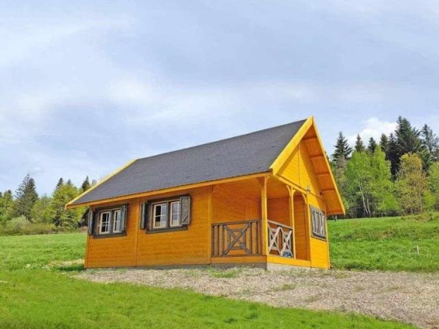 Dom na sprzedaż w Zawoja, Małopolskie