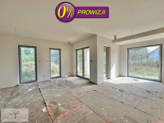 Dom na sprzedaż w Wola Zaradzyńska Nowa, Pabianice