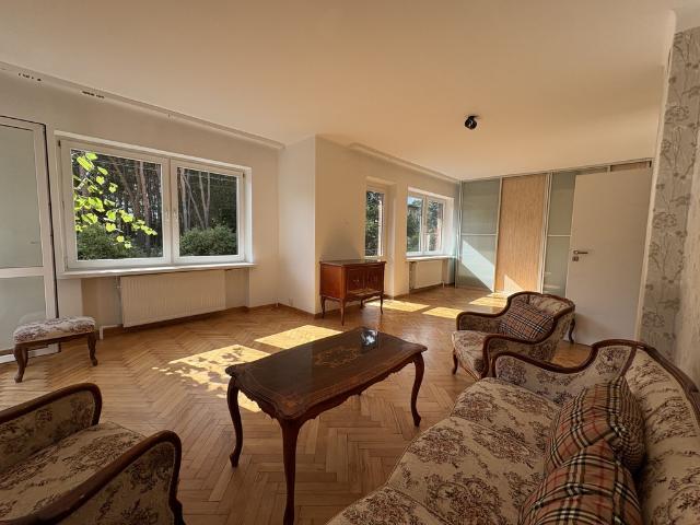 Dom na sprzedaż w Żyrardów, Mazowieckie