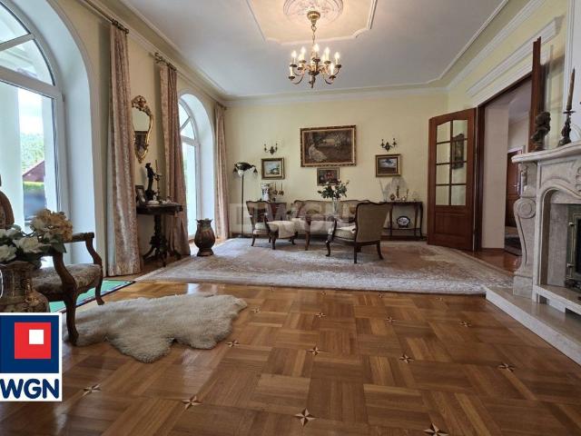 Dom na sprzedaż w Ustroń, Śląskie