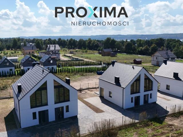 Dom na sprzedaż w Pomorskie