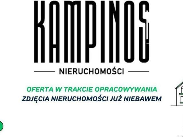 Dom na sprzedaż w Leszno, Mazowieckie