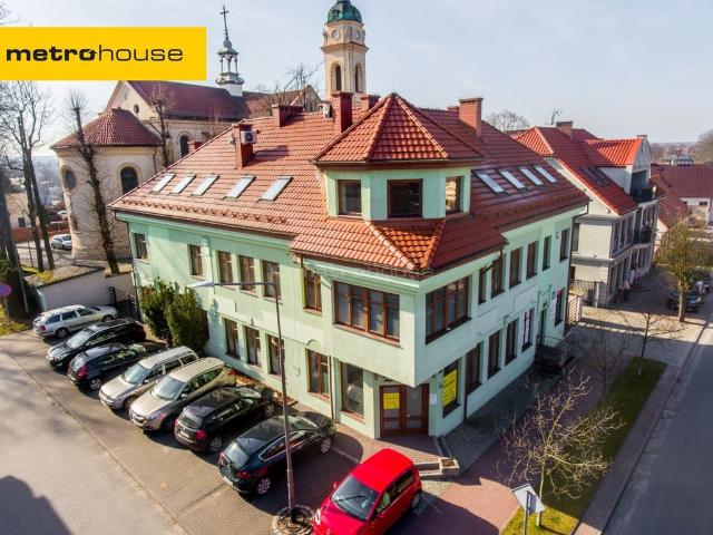 Dom na sprzedaż w Zduńska Wola, Łódzkie