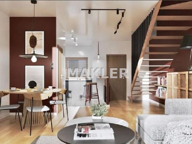 Dom na sprzedaż w Łochowo, Kujawsko-pomorskie