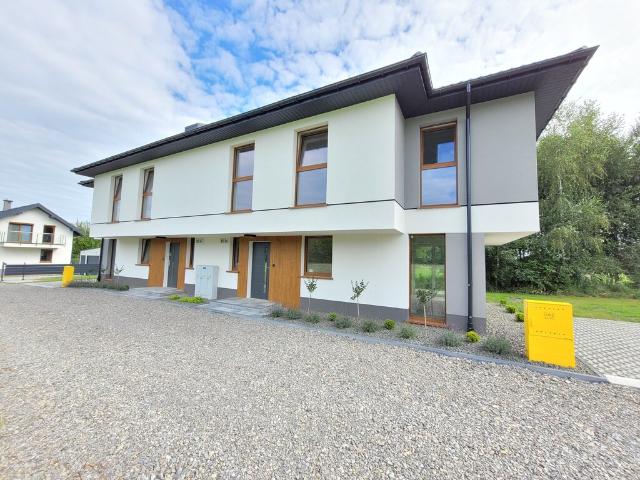 Dom na sprzedaż w Malawa, Podkarpackie