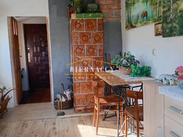 Dom na sprzedaż w Tyszowce, Lubelskie