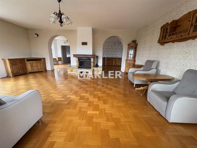 Dom na sprzedaż w Osielsko, Kujawsko-pomorskie