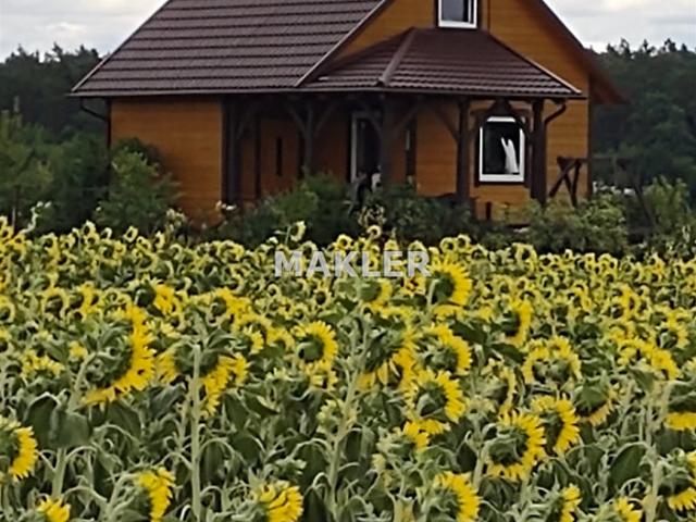 Dom na sprzedaż w Koronowo