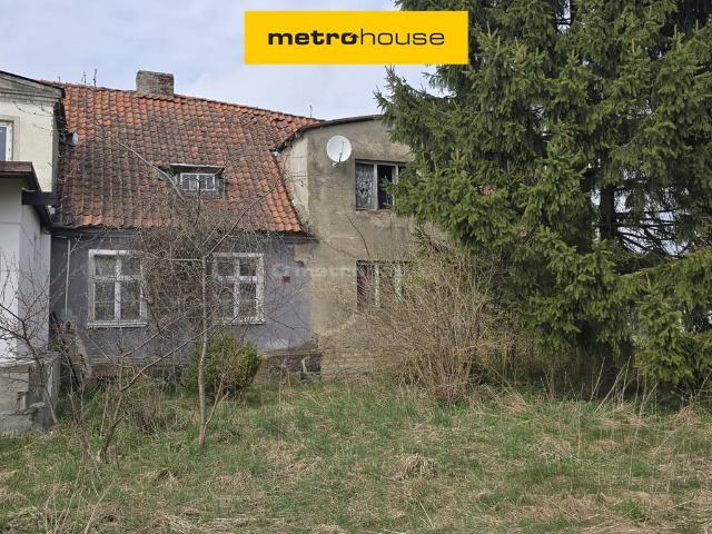 Dom na sprzedaż w Warmińsko-mazurskie