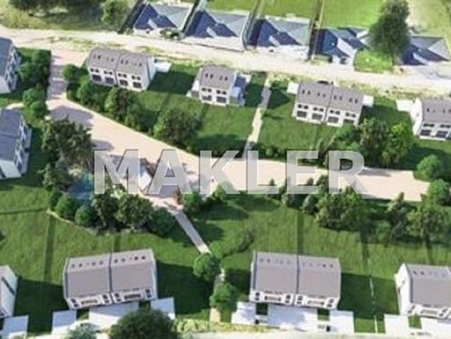 Dom na sprzedaż w Łochowo, Kujawsko-pomorskie