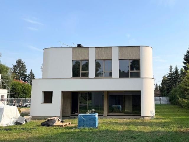 Dom na sprzedaż w Konstancin-jeziorna, Mazowieckie