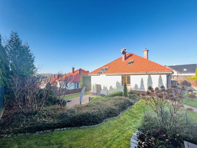 Dom na sprzedaż w Ostróda, Warmińsko-mazurskie