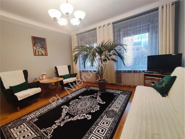 Dom na sprzedaż w Pruszków, Mazowieckie