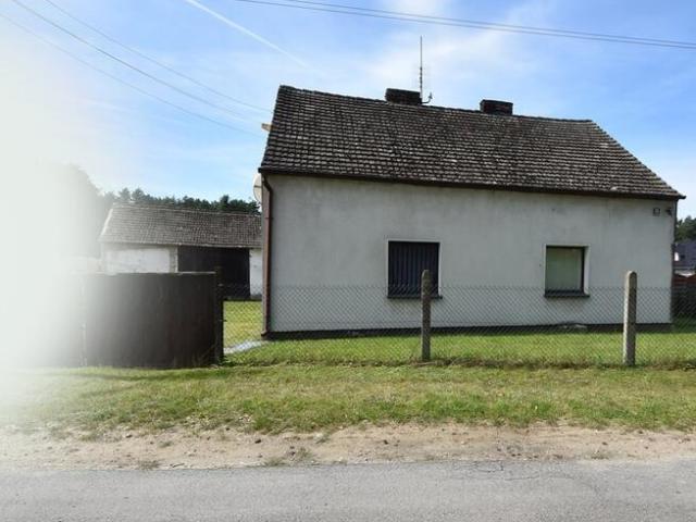 Dom na sprzedaż w Ozimek, powiat opolski