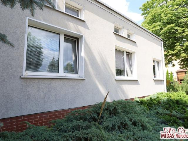 Dom na sprzedaż w Aleksandrów Kujawski, Kujawsko-pomorskie
