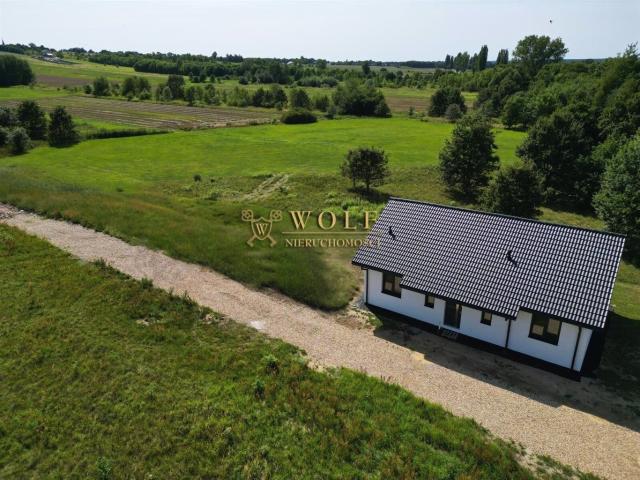 Dom na sprzedaż w Bobrowniki, Śląskie