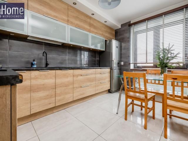 Dom na sprzedaż w Bielsk Podlaski, Podlaskie