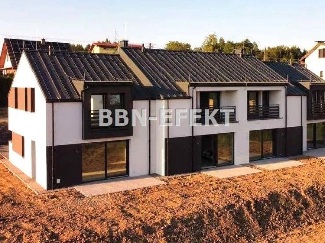 Dom na sprzedaż w Jasienica, Śląskie